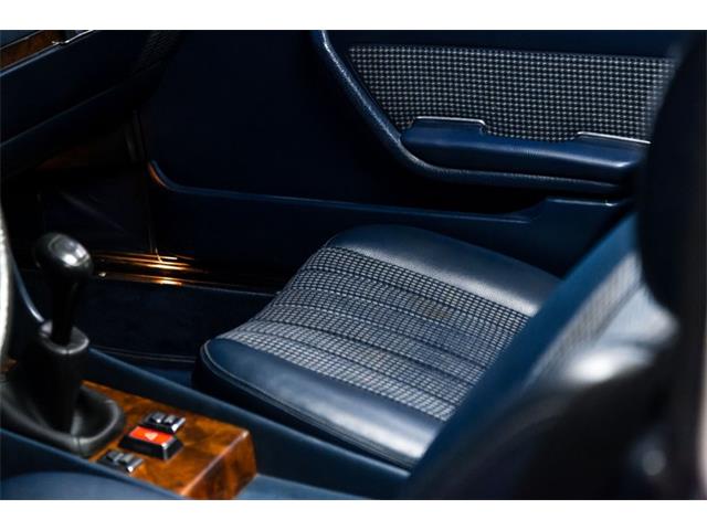 1979 Mercedes-Benz 280 (CC-2079146) for sale in Lebanon, Tennessee