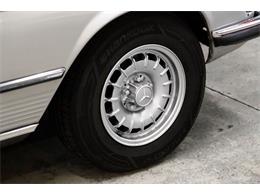 1979 Mercedes-Benz 280 (CC-2079146) for sale in Lebanon, Tennessee