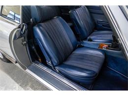 1979 Mercedes-Benz 280 (CC-2079146) for sale in Lebanon, Tennessee