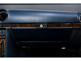 1979 Mercedes-Benz 280 (CC-2079146) for sale in Lebanon, Tennessee