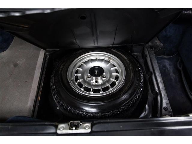 1979 Mercedes-Benz 280 (CC-2079146) for sale in Lebanon, Tennessee