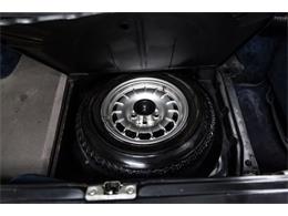 1979 Mercedes-Benz 280 (CC-2079146) for sale in Lebanon, Tennessee