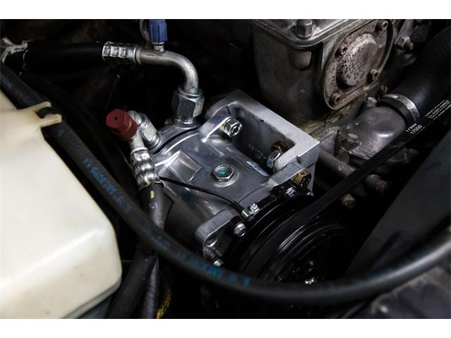 1979 Mercedes-Benz 280 (CC-2079146) for sale in Lebanon, Tennessee