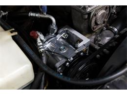 1979 Mercedes-Benz 280 (CC-2079146) for sale in Lebanon, Tennessee