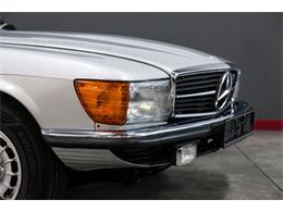 1979 Mercedes-Benz 280 (CC-2079146) for sale in Lebanon, Tennessee