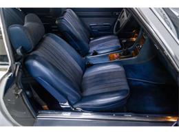 1979 Mercedes-Benz 280 (CC-2079146) for sale in Lebanon, Tennessee