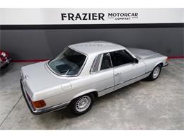 1979 Mercedes-Benz 280 (CC-2079146) for sale in Lebanon, Tennessee