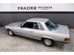 1979 Mercedes-Benz 280 (CC-2079146) for sale in Lebanon, Tennessee