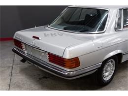 1979 Mercedes-Benz 280 (CC-2079146) for sale in Lebanon, Tennessee