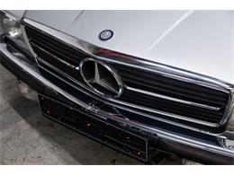 1979 Mercedes-Benz 280 (CC-2079146) for sale in Lebanon, Tennessee