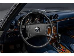 1979 Mercedes-Benz 280 (CC-2079146) for sale in Lebanon, Tennessee