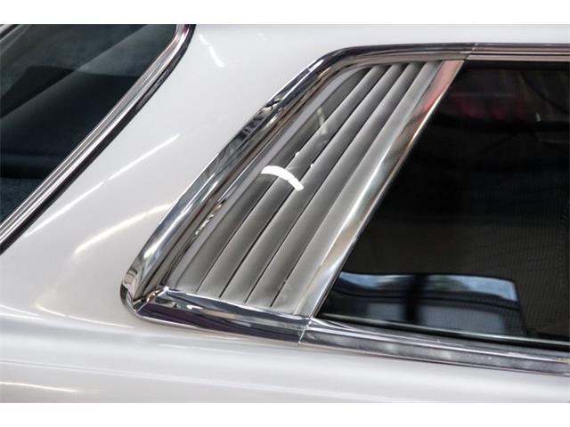1979 Mercedes-Benz 280 (CC-2079146) for sale in Lebanon, Tennessee