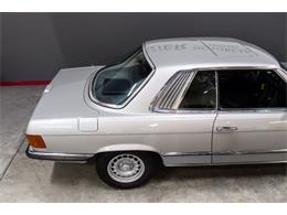 1979 Mercedes-Benz 280 (CC-2079146) for sale in Lebanon, Tennessee