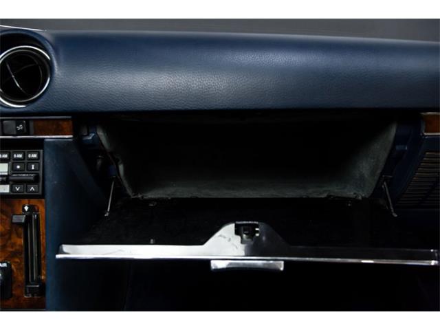 1979 Mercedes-Benz 280 (CC-2079146) for sale in Lebanon, Tennessee