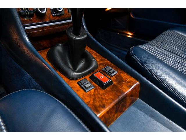 1979 Mercedes-Benz 280 (CC-2079146) for sale in Lebanon, Tennessee