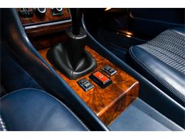 1979 Mercedes-Benz 280 (CC-2079146) for sale in Lebanon, Tennessee