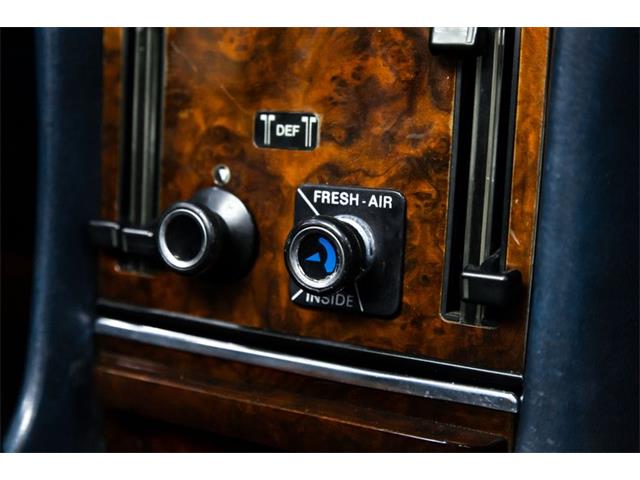 1979 Mercedes-Benz 280 (CC-2079146) for sale in Lebanon, Tennessee