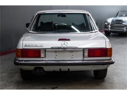 1979 Mercedes-Benz 280 (CC-2079146) for sale in Lebanon, Tennessee