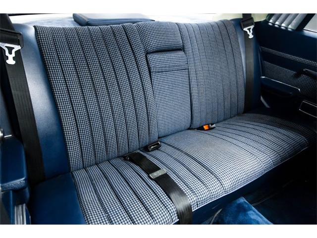 1979 Mercedes-Benz 280 (CC-2079146) for sale in Lebanon, Tennessee