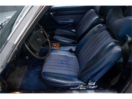 1979 Mercedes-Benz 280 (CC-2079146) for sale in Lebanon, Tennessee