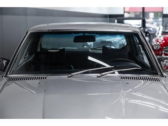 1979 Mercedes-Benz 280 (CC-2079146) for sale in Lebanon, Tennessee