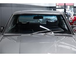 1979 Mercedes-Benz 280 (CC-2079146) for sale in Lebanon, Tennessee