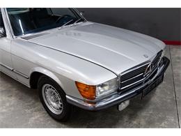 1979 Mercedes-Benz 280 (CC-2079146) for sale in Lebanon, Tennessee