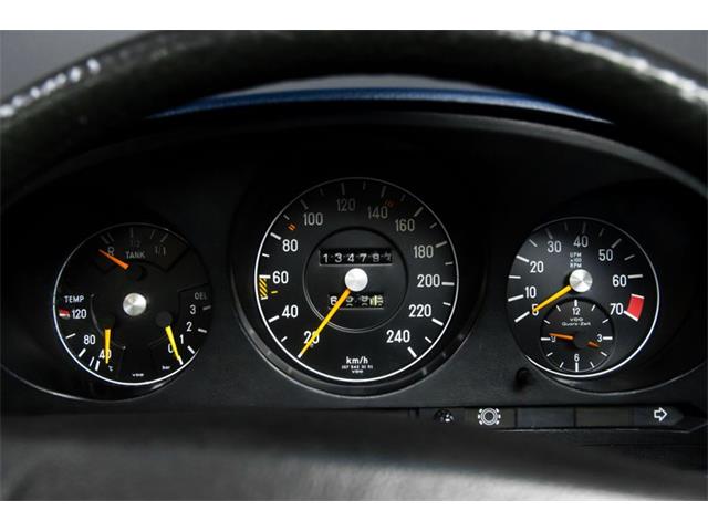 1979 Mercedes-Benz 280 (CC-2079146) for sale in Lebanon, Tennessee