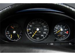 1979 Mercedes-Benz 280 (CC-2079146) for sale in Lebanon, Tennessee