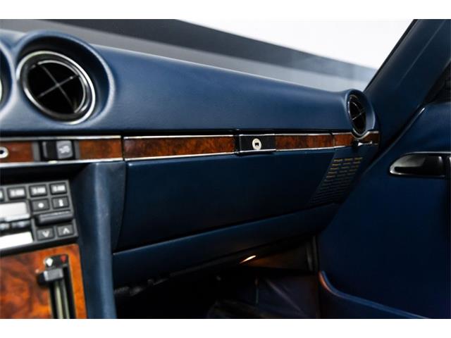 1979 Mercedes-Benz 280 (CC-2079146) for sale in Lebanon, Tennessee