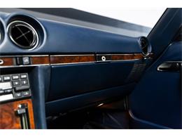 1979 Mercedes-Benz 280 (CC-2079146) for sale in Lebanon, Tennessee