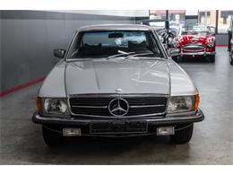 1979 Mercedes-Benz 280 (CC-2079146) for sale in Lebanon, Tennessee