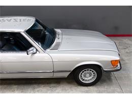 1979 Mercedes-Benz 280 (CC-2079146) for sale in Lebanon, Tennessee