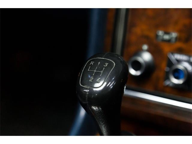 1979 Mercedes-Benz 280 (CC-2079146) for sale in Lebanon, Tennessee