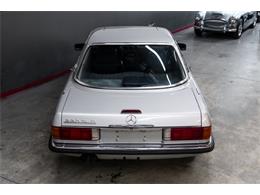 1979 Mercedes-Benz 280 (CC-2079146) for sale in Lebanon, Tennessee