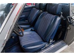1979 Mercedes-Benz 280 (CC-2079146) for sale in Lebanon, Tennessee