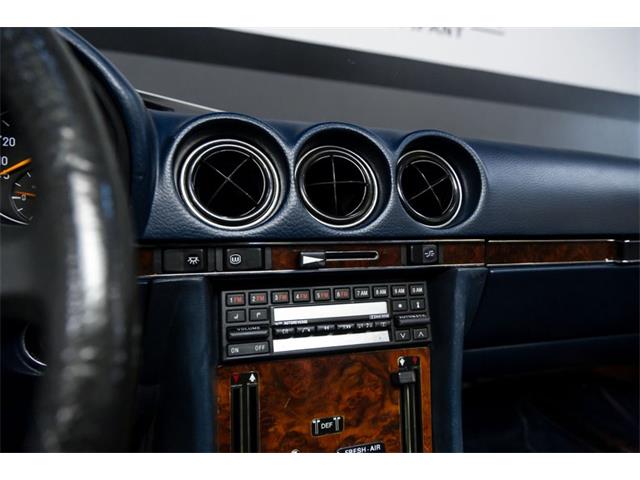 1979 Mercedes-Benz 280 (CC-2079146) for sale in Lebanon, Tennessee