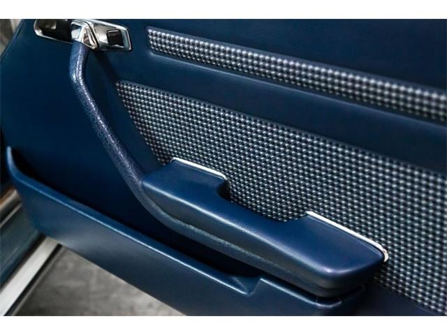 1979 Mercedes-Benz 280 (CC-2079146) for sale in Lebanon, Tennessee