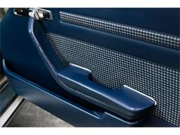1979 Mercedes-Benz 280 (CC-2079146) for sale in Lebanon, Tennessee