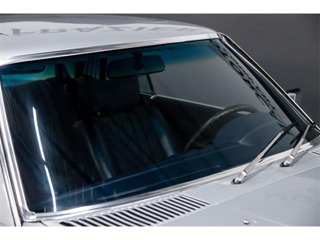 1979 Mercedes-Benz 280 (CC-2079146) for sale in Lebanon, Tennessee