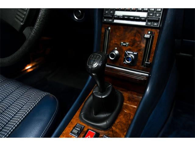 1979 Mercedes-Benz 280 (CC-2079146) for sale in Lebanon, Tennessee
