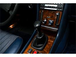 1979 Mercedes-Benz 280 (CC-2079146) for sale in Lebanon, Tennessee