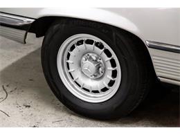 1979 Mercedes-Benz 280 (CC-2079146) for sale in Lebanon, Tennessee