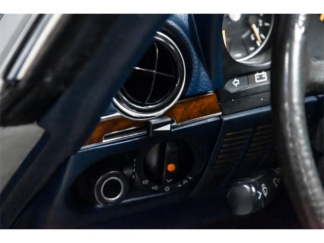 1979 Mercedes-Benz 280 (CC-2079146) for sale in Lebanon, Tennessee