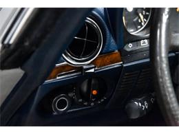 1979 Mercedes-Benz 280 (CC-2079146) for sale in Lebanon, Tennessee