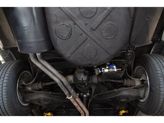 1979 Mercedes-Benz 280 (CC-2079146) for sale in Lebanon, Tennessee