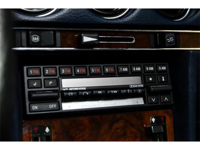 1979 Mercedes-Benz 280 (CC-2079146) for sale in Lebanon, Tennessee