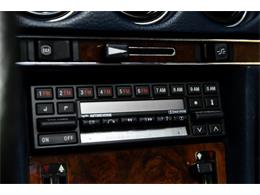 1979 Mercedes-Benz 280 (CC-2079146) for sale in Lebanon, Tennessee