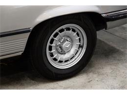 1979 Mercedes-Benz 280 (CC-2079146) for sale in Lebanon, Tennessee