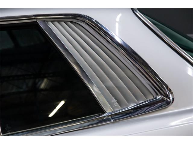1979 Mercedes-Benz 280 (CC-2079146) for sale in Lebanon, Tennessee